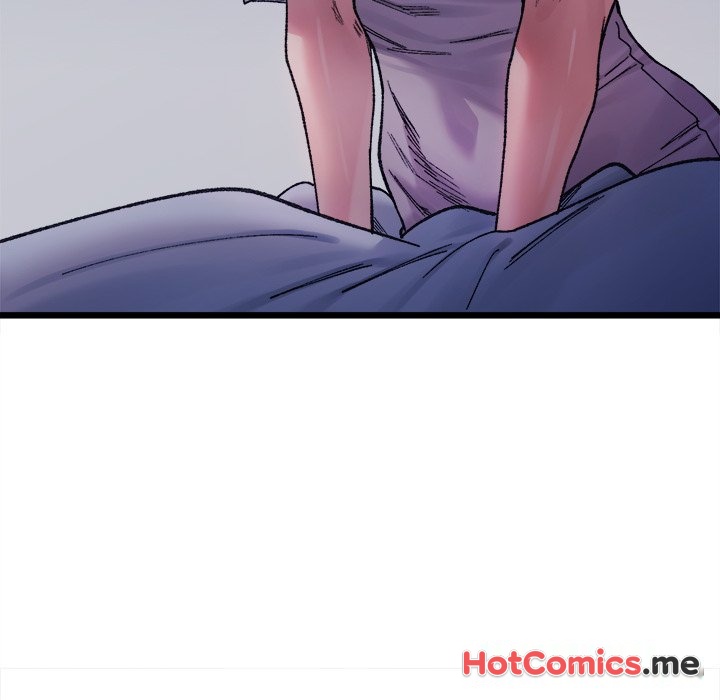 Handle with Care - episode 4 - 164
