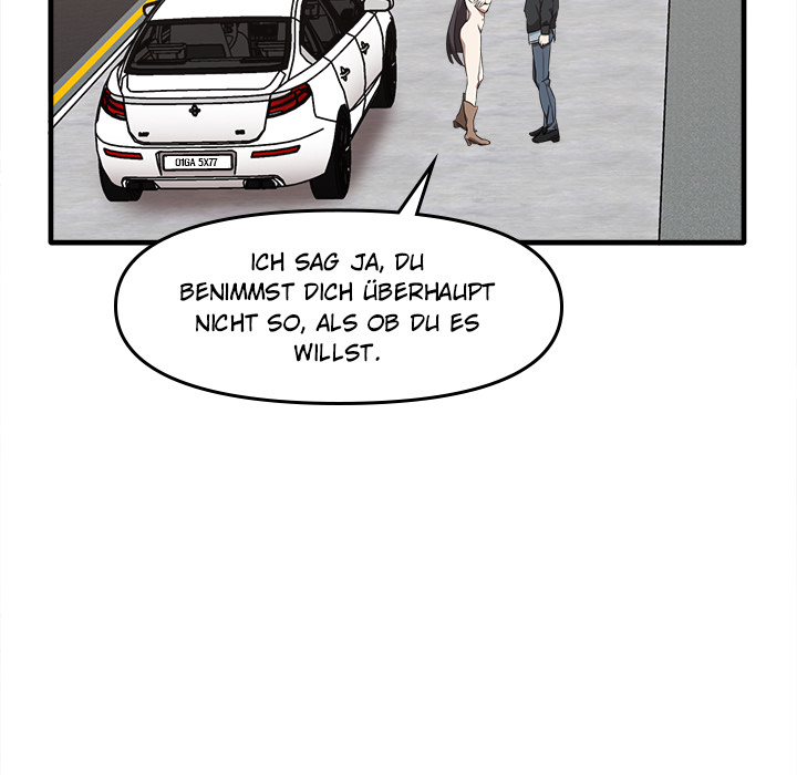Besessen - episode 23 - 28