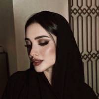 TikTok Account Photo
