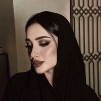 TikTok Account Photo