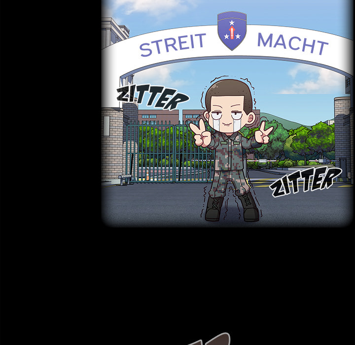 Der Weg zum Altar - episode 1 - 14