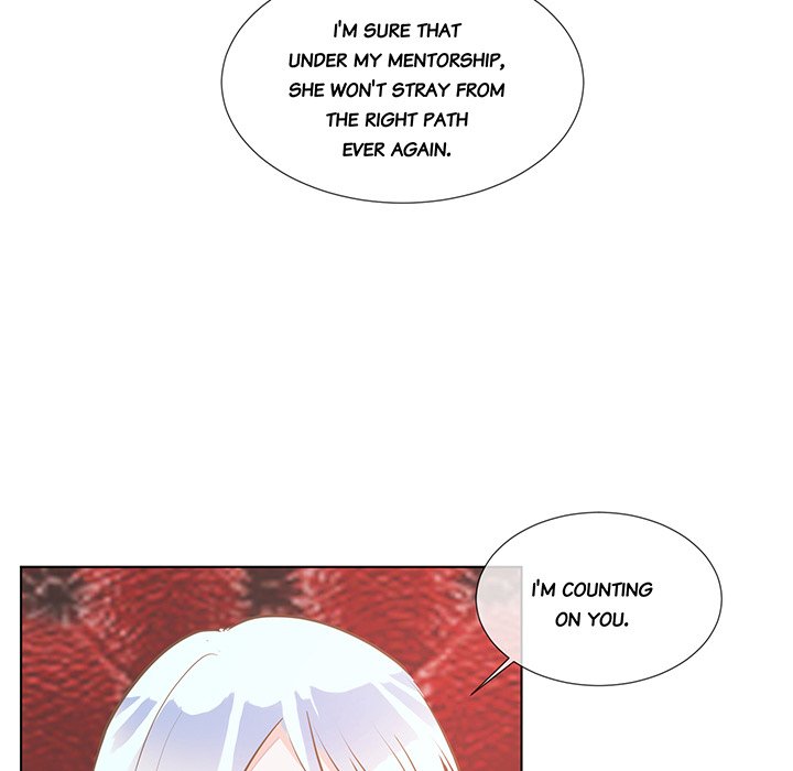 Now, I am Demon King's Wife - episode 39 - 7