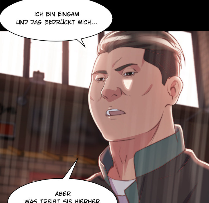 Rache um jeden Preis - episode 28 - 56
