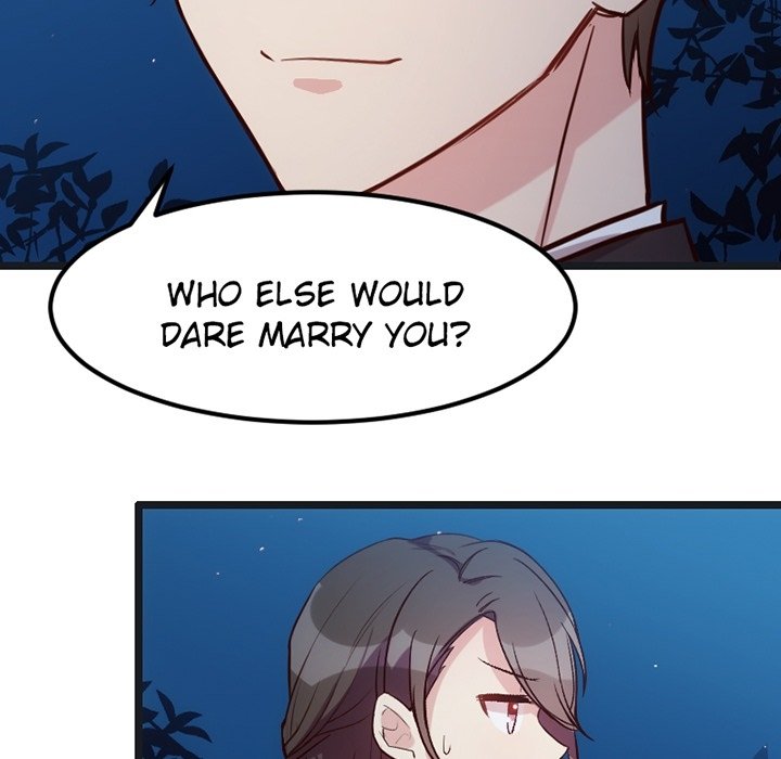 CEO's Sudden Proposal - episode 8 - 16