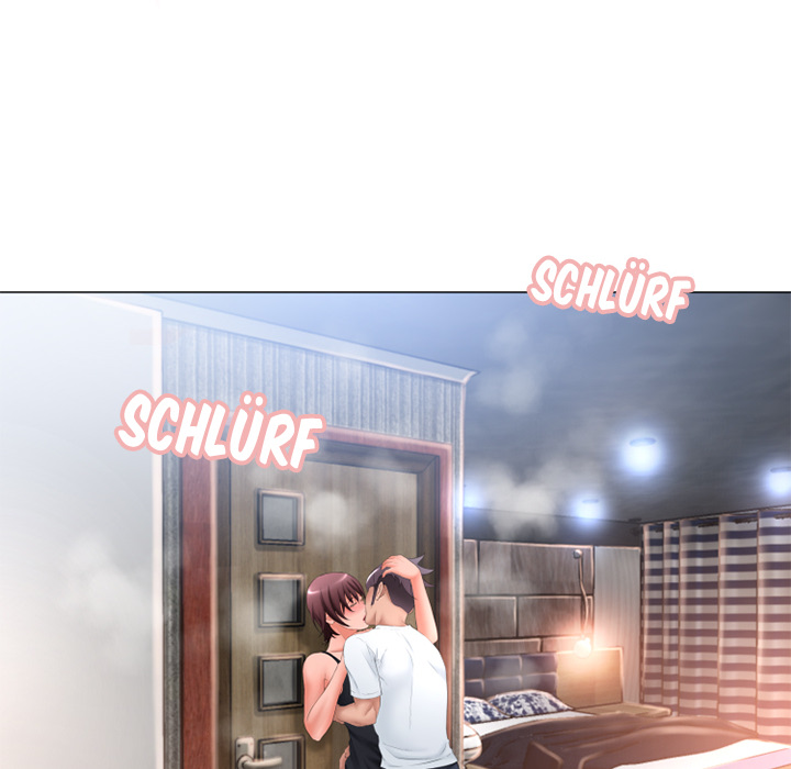 Was Frauen Wollen - episode 69 - 42