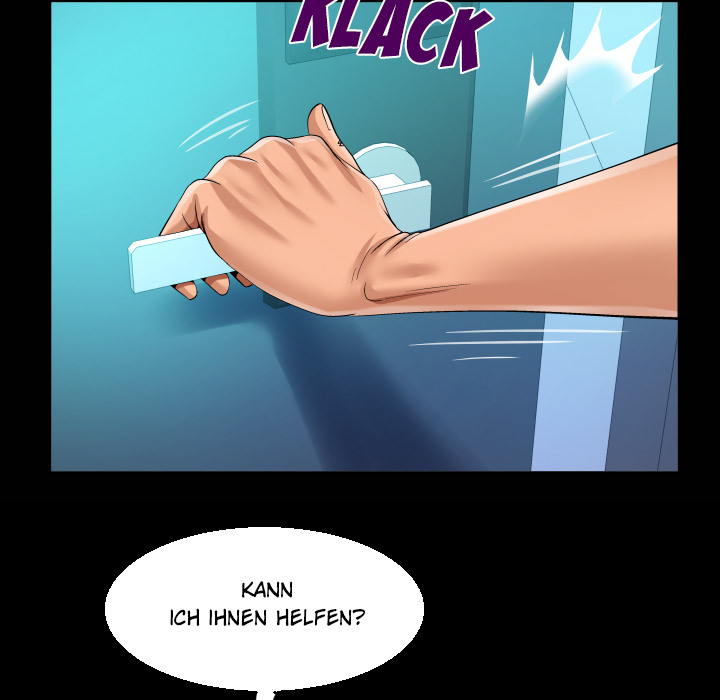 Knock Knock - episode 61 - 21