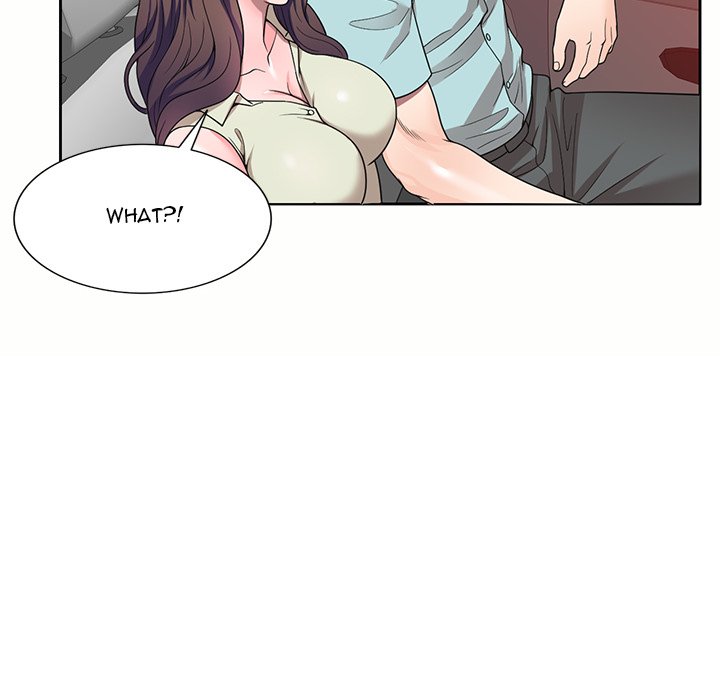 Private Lessons - episode 5 - 80