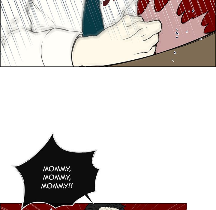 Settia - episode 22 - 46
