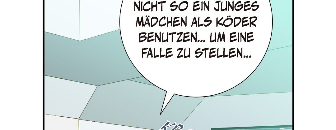 Kollision - episode 23 - 97