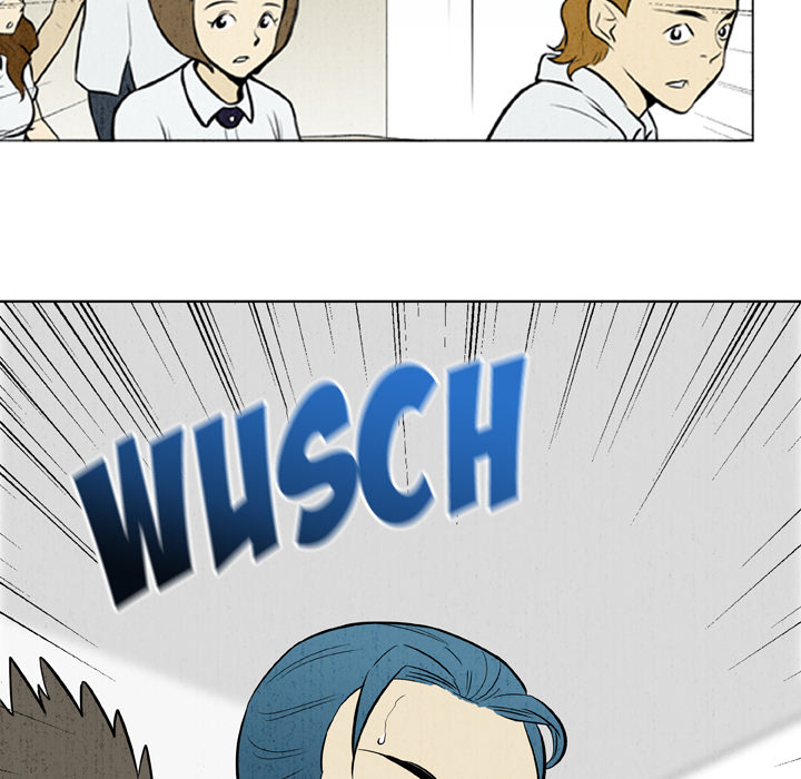 Mörderisches Klassenzimmer - episode 28 - 16