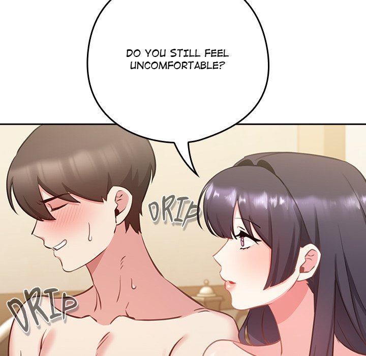 My Bride, The Abandoned Daughter - episode 2 - 15