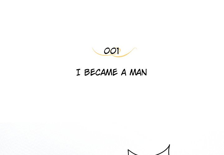 MASTER AND SEVEN LOVERS - episode 1 - 3