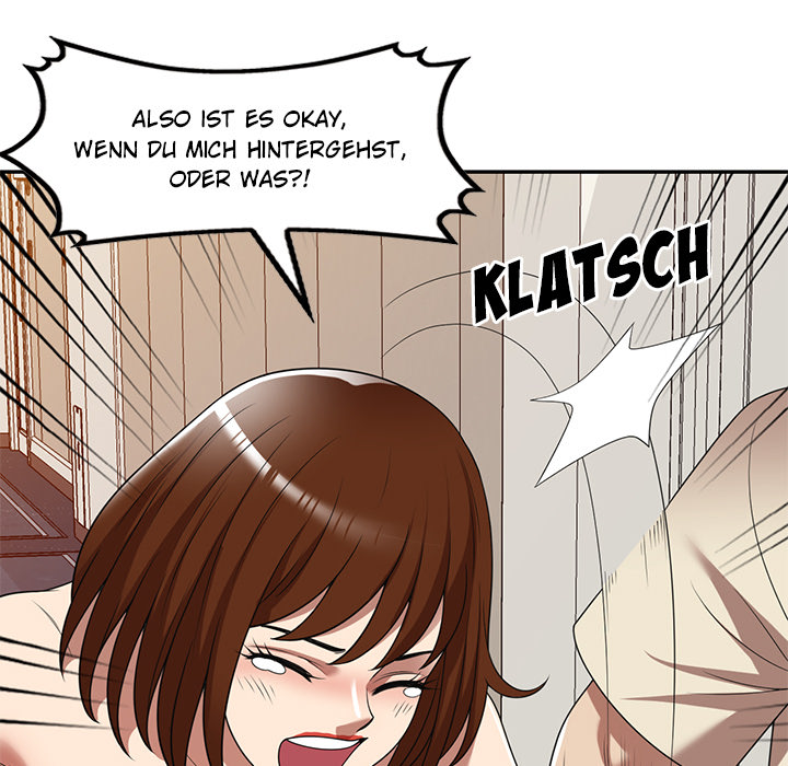 Platzspiele - episode 18 - 82