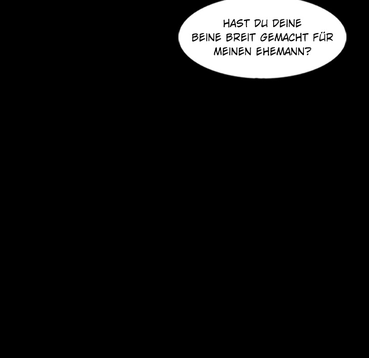 Heimliche Nachbarn - episode 43 - 56