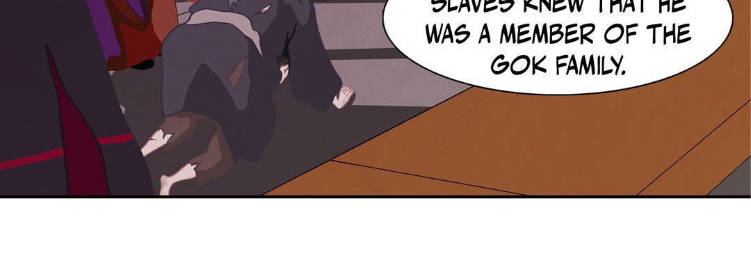 The Palace of Bardo - episode 1 - 203