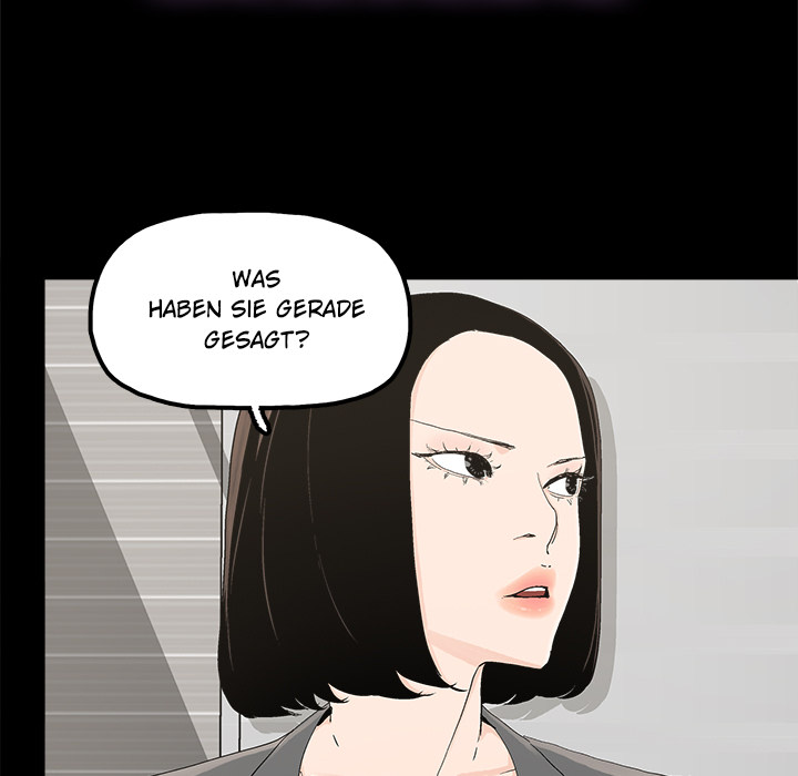 Happy - episode 28 - 61