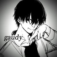 gaudy_61