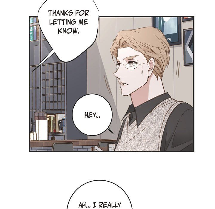 Survival Marriage - episode 29 - 85