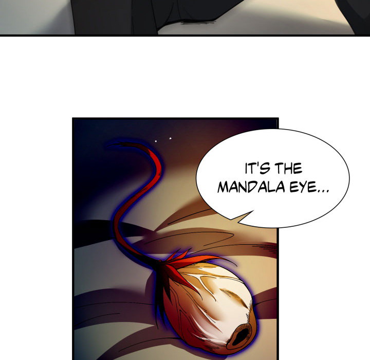 Rising with the Monsters - episode 5 - 59