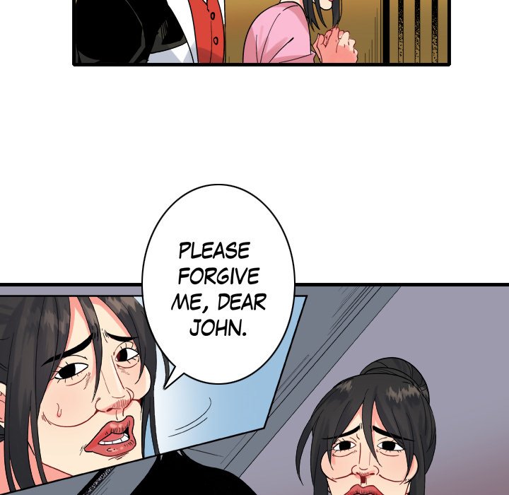 99% Love - episode 17 - 23