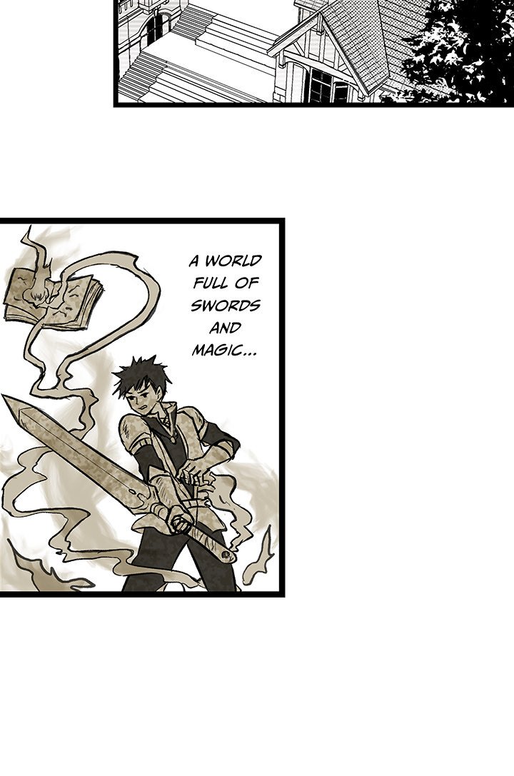 I Reincarnated as a Villain of an RPG, But I Want to Survive - episode 1 - 13