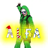 TikTok Account Photo