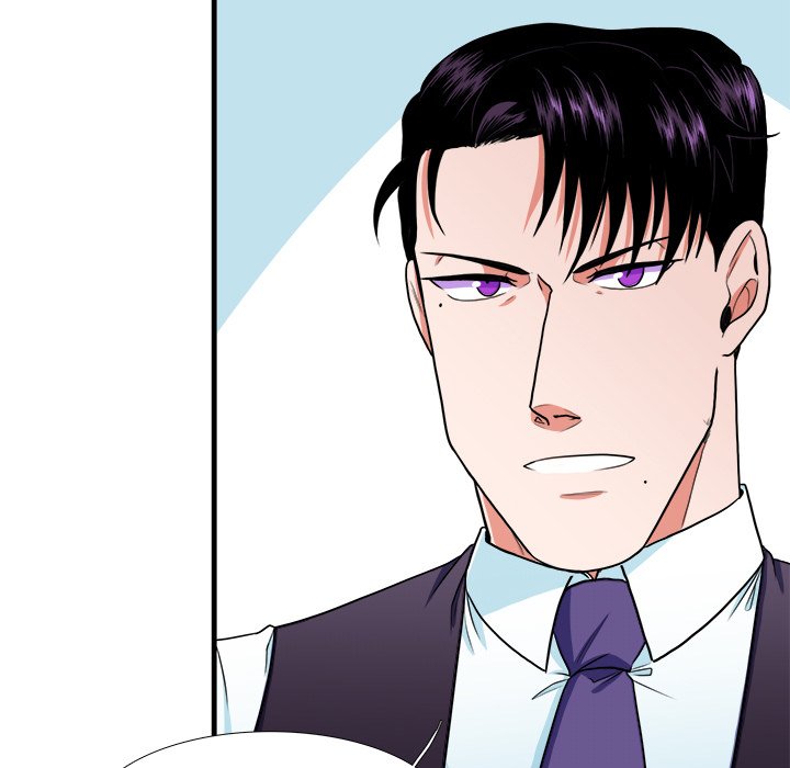 Same, but Different - episode 9 - 54