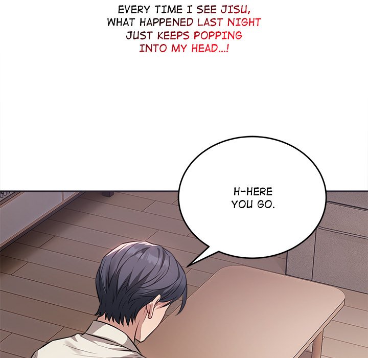 I'm Here for You - episode 5 - 53