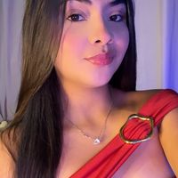 thaayna.c