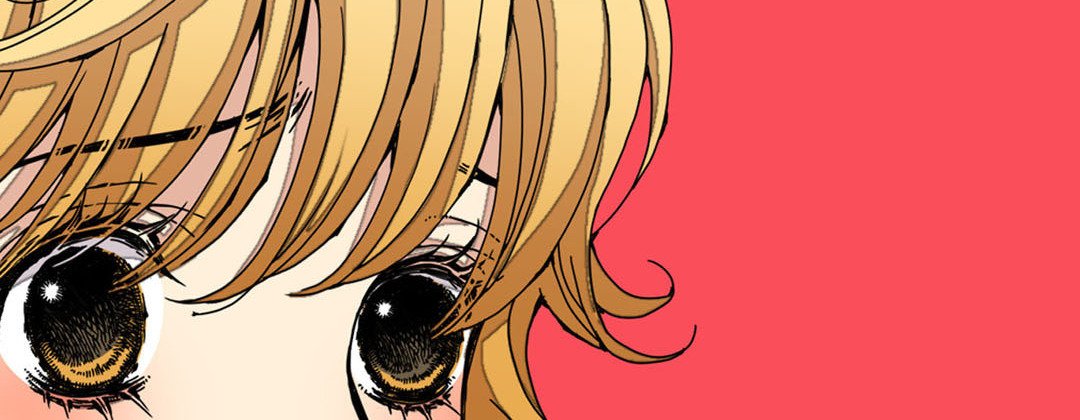 Dokebi Café - episode 22 - 129