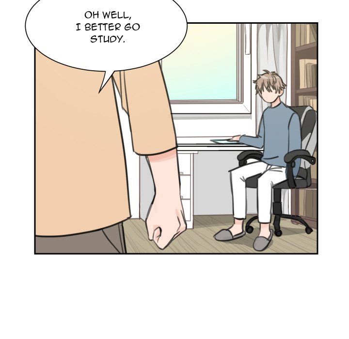 The Warmth of Your Heartbeat - episode 13 - 5