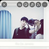 nhạc nền - 🍎