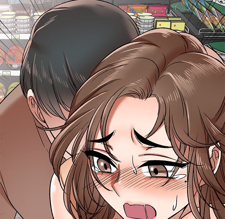 Don't Seduce Me! - episode 1 - 36