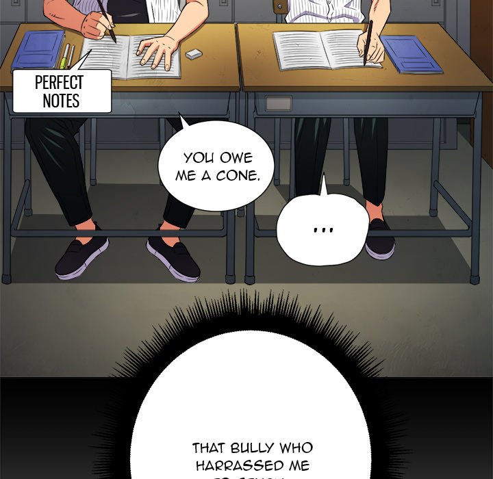 My High School Bully - episode 14 - 103