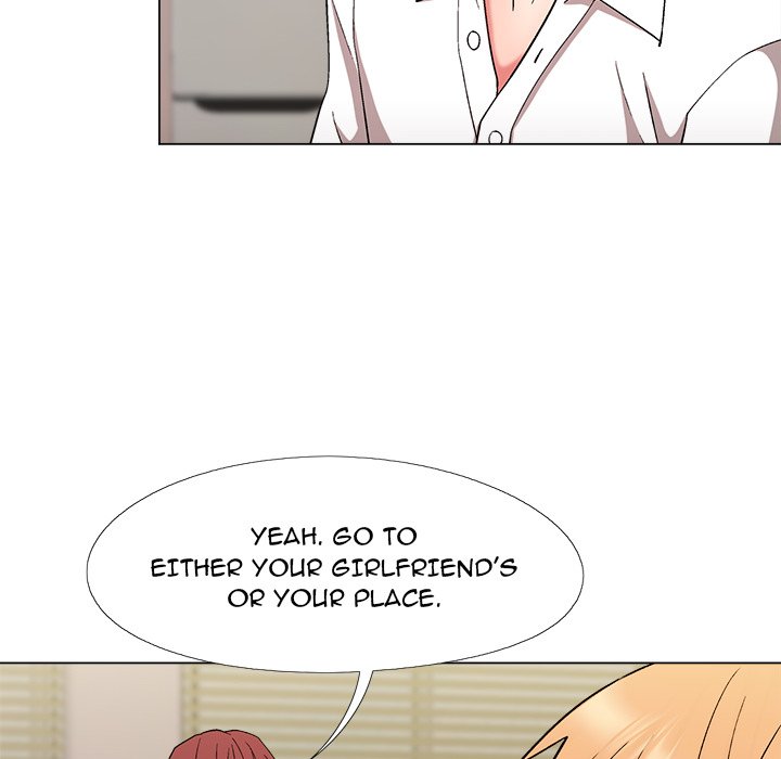Cosplay Girl - episode 32 - 100