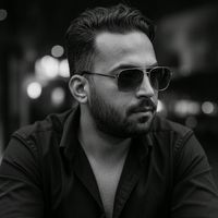 الصوت الأصلي