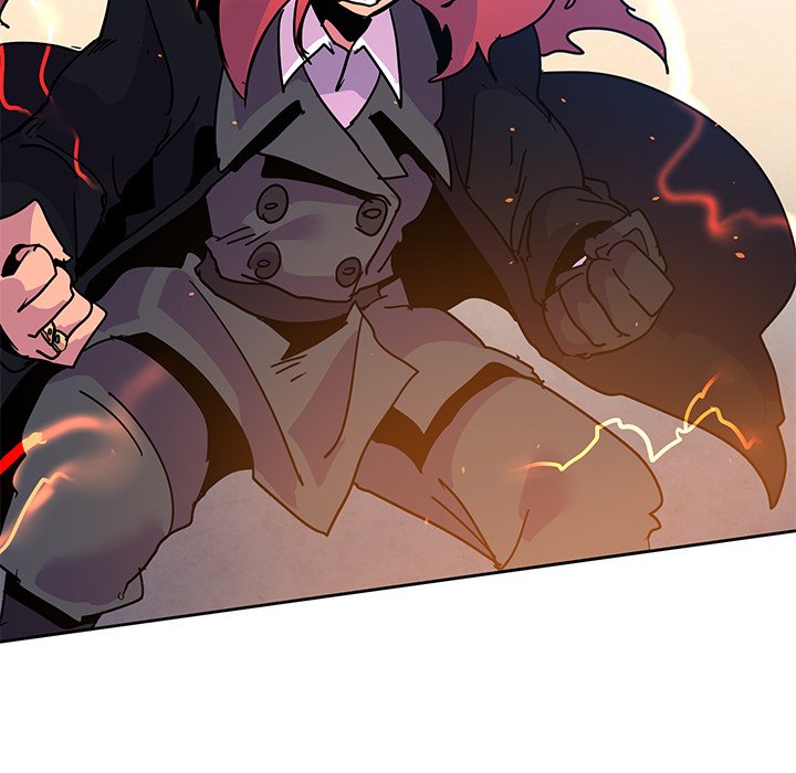 Overlord Time! - episode 95 - 5