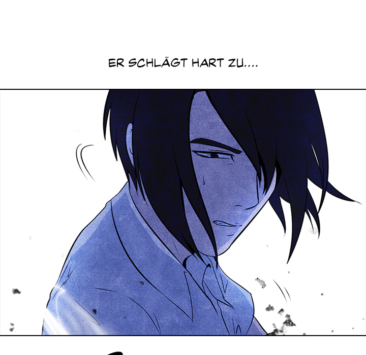 Teufel der Oberstufe - episode 25 - 19