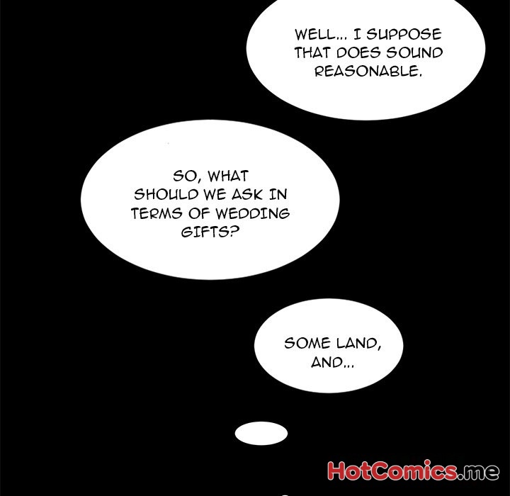 New Life, New Me - episode 10 - 41