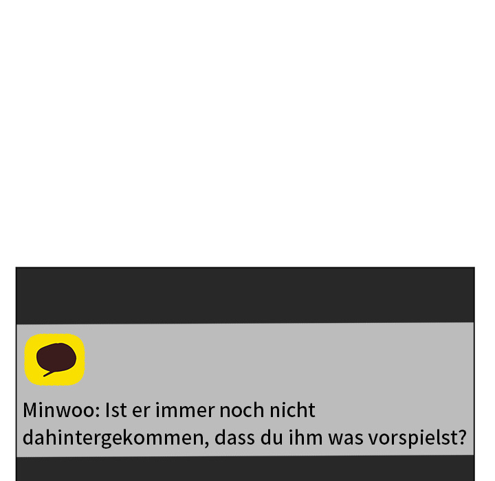 Latte und Lügen - episode 31 - 77