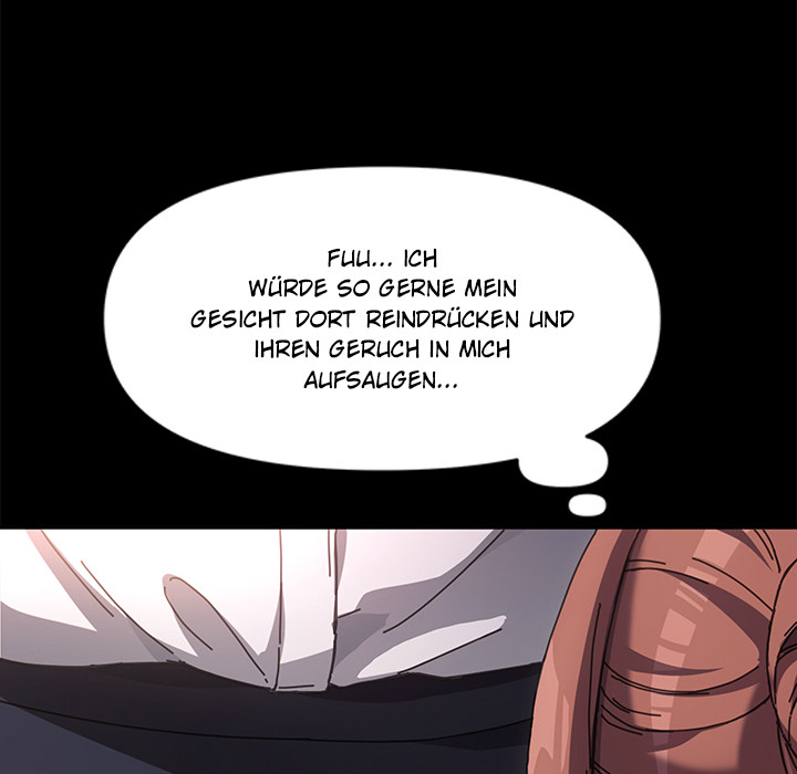 Der Mann im Haus - episode 12 - 97