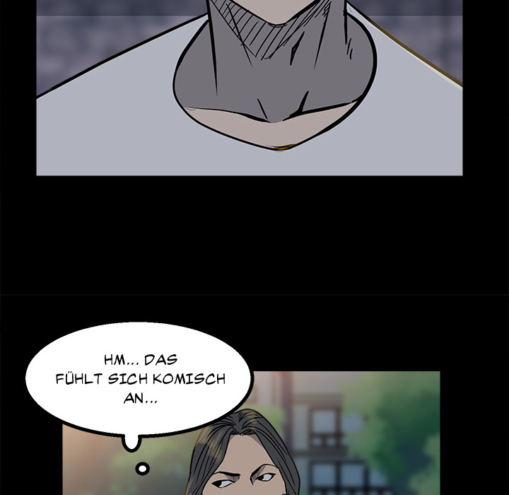 Hermes - episode 22 - 87