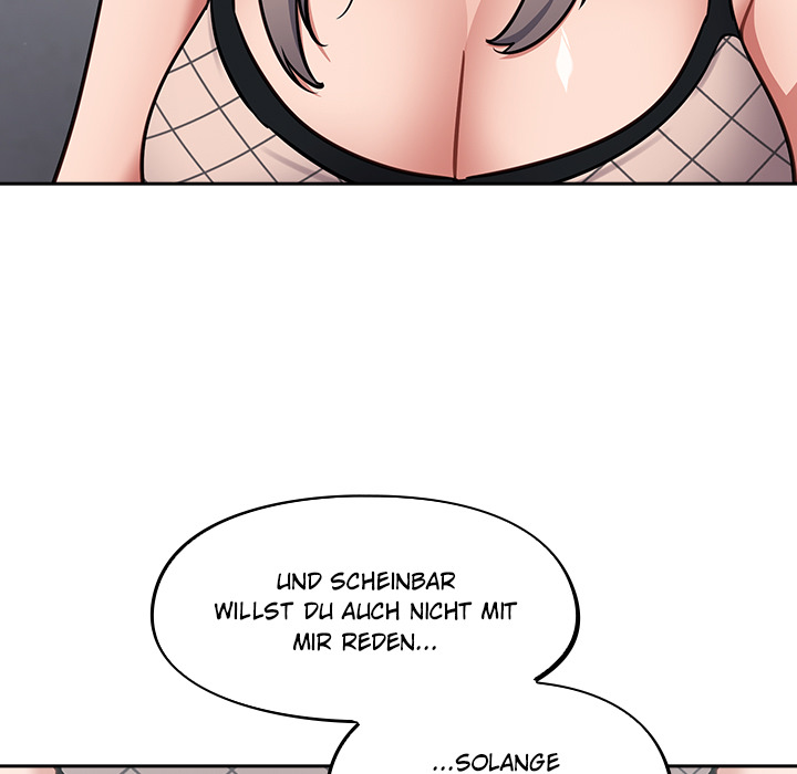 Deppidemie - episode 33 - 104