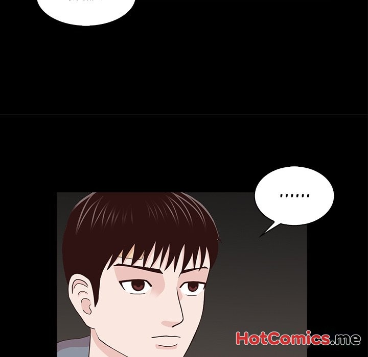 Dalhee's Boarding House - episode 15 - 41