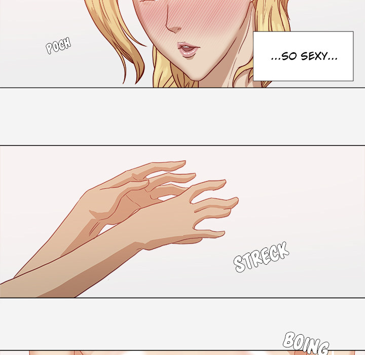 Der Star Manager - episode 11 - 20