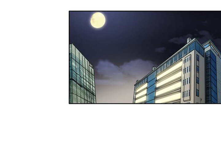 Gestörte Liebe - episode 7 - 3