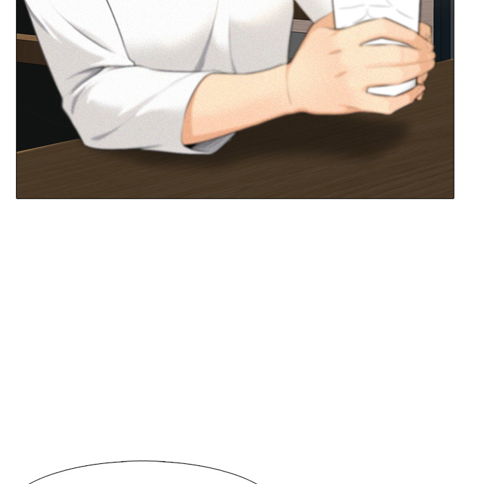 Purity Game - episode 1 - 14
