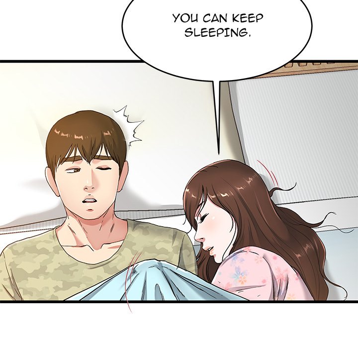 My Memory of You - episode 22 - 95