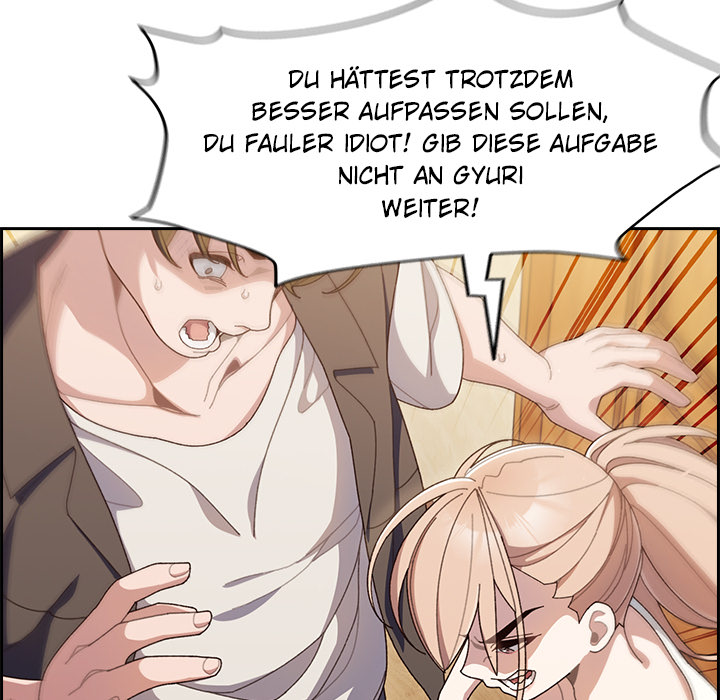 Ein ehrenwerter Mann - episode 2 - 16