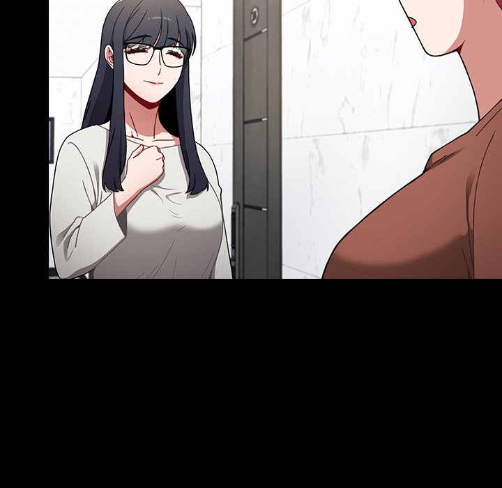 The Late-Bloomers - episode 19 - 101